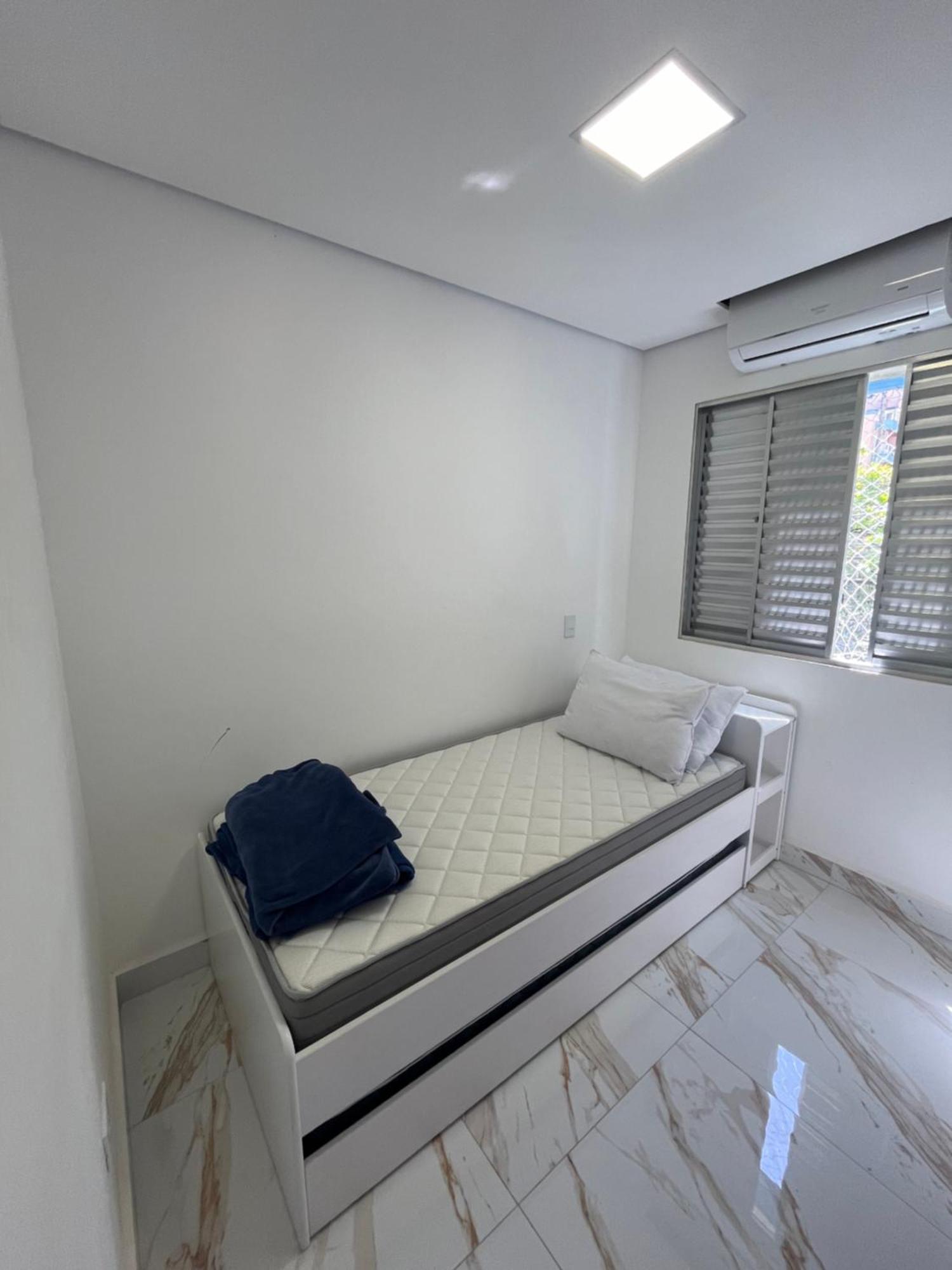 Excelente Apartamento - Itagua Ubatuba Esterno foto