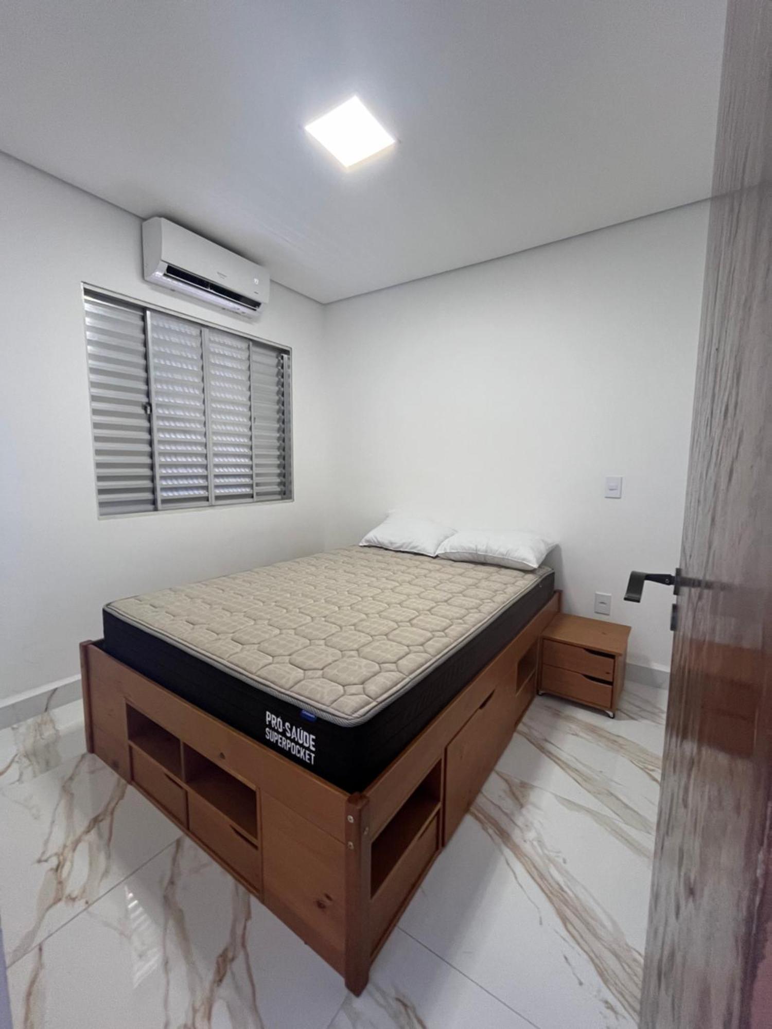 Excelente Apartamento - Itagua Ubatuba Esterno foto
