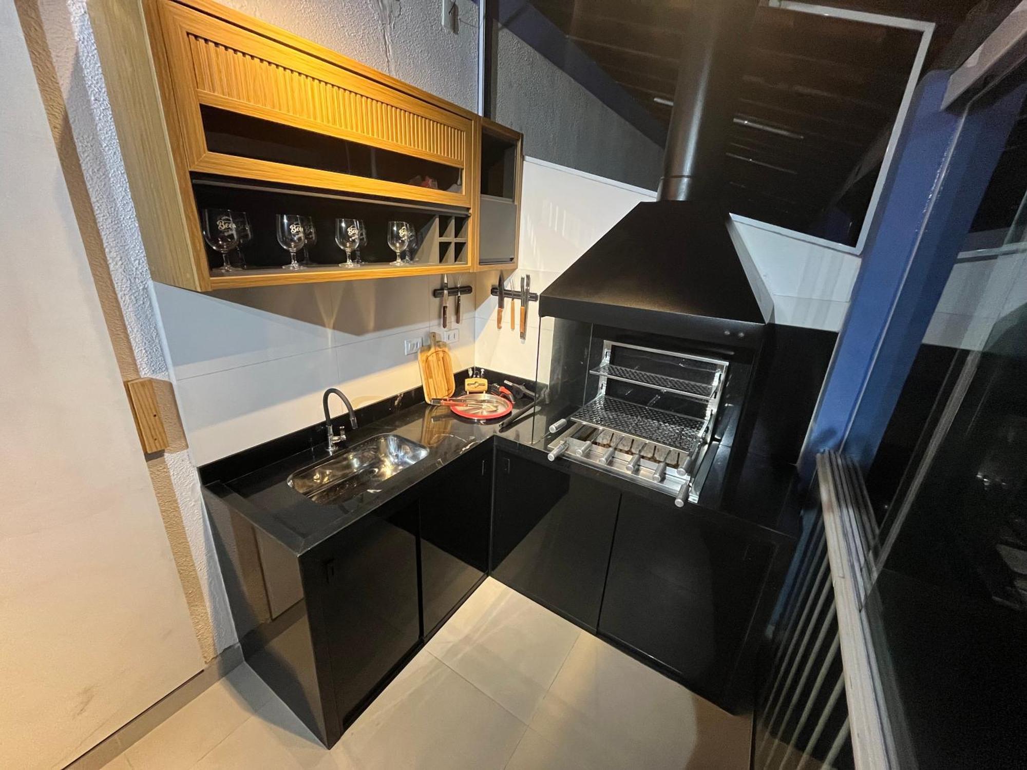 Excelente Apartamento - Itagua Ubatuba Esterno foto